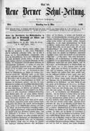 Heft 18