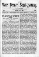 Heft 19