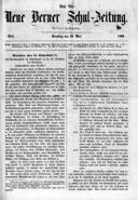 Heft 20