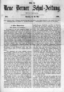 Heft 21