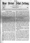 Heft 22