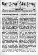 Heft 23
