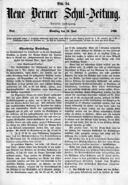 Heft 24