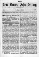 Heft 25