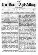 Heft 26