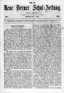 Heft 27