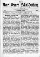 Heft 28