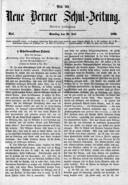 Heft 30
