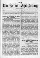 Heft 31