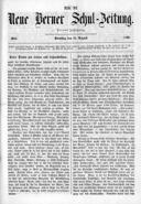 Heft 32