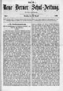 Heft 34