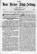 Heft 35
