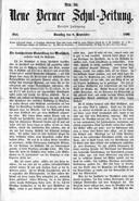 Heft 36