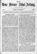 Heft 39