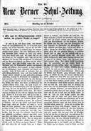 Heft 40