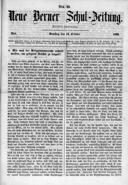 Heft 41