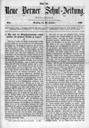 Heft 42