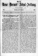 Heft 43