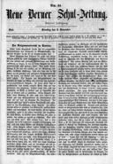 Heft 44