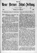 Heft 45