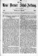 Heft 46