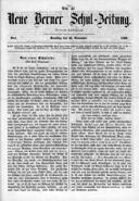 Heft 47