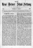 Heft 48