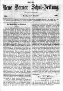Heft 49