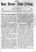 Heft 52
