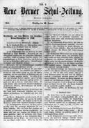 Heft 4