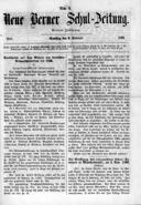 Heft 6