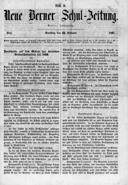 Heft 8