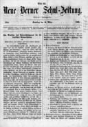 Heft 11