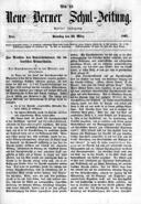 Heft 12