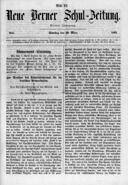 Heft 13