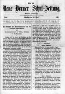 Heft 15