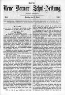 Heft 17