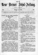 Heft 18