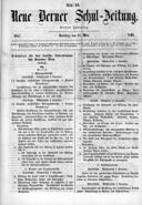 Heft 19