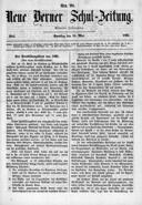 Heft 20
