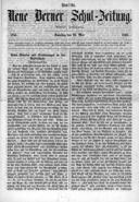 Heft 21