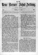 Heft 22