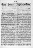 Heft 23