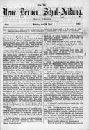 Heft 24