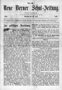 Heft 25