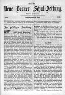 Heft 26