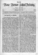 Heft 28
