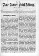 Heft 29