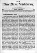 Heft 31