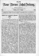 Heft 33